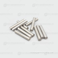 Tungsten alaşım çubuğu φ7.4*45.2mm